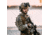 Bolle Gunfire Kit of Shooting Glasses, Matte Black BSSI Frame, PTSGUNKM04