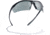 Bolle Sentinel Tactical Shooting Glasses, Matte Black Frame, Polarized BSSI Lens, PTSSENTP01
