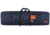 BONE-DRI Dual Rifle Case, Black, AFR100BL