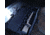 BONE-DRI Dual Rifle Case, Black, AFR100BL