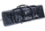 BONE-DRI Dual Rifle Case, Black, AFR100BL
