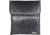 BONE-DRI Gun and Ammo Bag, Black, AF100BL