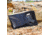BONE-DRI Gun and Ammo Bag, Black, AF100BL