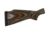 Boyds Hardwood Gunstocks American Plainsman Remington 1100 12 Gauge Stock, Forest Camo, 3U2252N01110