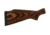 Boyds Hardwood Gunstocks American Plainsman Remington 1100 12 Gauge Stock Nutmeg Laminate Finished, 3U2252N01111