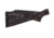 Boyds Hardwood Gunstocks American Plainsman Remington 1100 12 Gauge Stock Pepper Laminate Finished, 3U2252N01112