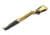 Boyds Hardwood Gunstocks At-One Ruger 10/22 .920 Barrel Channel Gunstock, Coyote, 800001