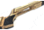 Boyds Hardwood Gunstocks At-One Ruger 10/22 .920 Barrel Channel Gunstock, Coyote, 800001