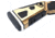 Boyds Hardwood Gunstocks At-One Ruger 10/22 .920 Barrel Channel Gunstock, Coyote, 800001