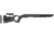 Boyds Hardwood Gunstocks At One Thumbhole Savage 220 Slug Gun Detachable Box Mag Long Action FBC, Pepper, 43A694C85112