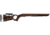 Boyds Hardwood Gunstocks At One Thumbhole Savage 220 Slug Gun Detachable Box Mag Long Action FBC, Walnut, 43A694C85117