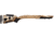 Boyds Hardwood Gunstocks At One Ruger American Rimfire 22Mag/17HMR FBC, Coyote, 3ZA714U74127