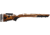 Boyds Hardwood Gunstocks At One Ruger American Rimfire 22Mag/17HMR FBC, Nutmeg, 3ZA714U74111