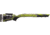 Boyds Hardwood Gunstocks At One Ruger American Rimfire 22Mag/17HMR FBC, Zombie, 3ZA714U74121