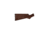 Boyds Hardwood Gunstocks Beretta Model A 390 Stock Walnut Finished, 97B371615117
