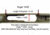 Boyds Hardwood Gunstocks Blaster Ruger 10/22 920 Barrel Channel, Applejack, 3Z2681W03101
