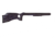 Boyds Hardwood Gunstocks Blaster Ruger 10/22 920 Barrel Channel, Royal, 3Z2681W03113