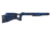 Boyds Hardwood Gunstocks Blaster Ruger 10/22 920 Barrel Channel, Sky, 3Z2681W03116
