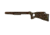 Boyds Hardwood Gunstocks Blaster Ruger 10/22 Mag 920 Barrel Channel Left Hand Stock Forest Camo Finished, 3Z9911W41110
