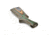 Boyds Hardwood Gunstocks Browning BAR Stock Forest Camo, 173681D15110