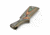 Boyds Hardwood Gunstocks Browning BAR Stock Forest Camo, 173681D15110