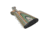 Boyds Hardwood Gunstocks Browning BAR Stock Forest Camo, 173681D15110