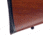 Boyds Hardwood Gunstocks Browning BAR Stock Walnut, 173681D15117