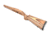 Boyds Hardwood Gunstocks Classic Ruger M77 MKII Long Action Left Hand Stock Right Hand Action Factory Barrel Channel Nutmeg Laminate Finished, 3ZA481205111