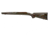 Boyds Hardwood Gunstocks Classic SKS Yugo 59/66 Rifle Stock, Military Barrel Channel, Forest Camo, 9CC279404110