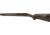 Boyds Hardwood Gunstocks Classic Savage A17 Semi Auto Detachable Box Mag Act Heavy BC, Forest Camo, 43C039104110