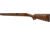 Boyds Hardwood Gunstocks Classic Savage A17 Semi Auto Detachable Box Mag Act Heavy BC, Nutmeg, 43C039104111