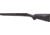 Boyds Hardwood Gunstocks Classic Savage A17 Semi Auto Detachable Box Mag Act Heavy BC, Pepper, 43C039104112