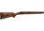 Boyds Hardwood Gunstocks Classic Savage A17 Semi Auto Detachable Box Mag LH Stk RH Act Heavy BC, Nutmeg, 43C039105111