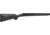 Boyds Hardwood Gunstocks Classic Savage A17 Semi Auto Detachable Box Mag LH Stk RH Act Heavy BC, Pepper, 43C039105112