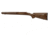 Boyds Hardwood Gunstocks Classic Savage A17 SemiAuto Detachable Box Mag Factory Barrel Channel, Nutmeg, 43C038304111