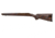 Boyds Hardwood Gunstocks Classic Remington 700 BDL Short Action Factory Barrel Channel, Royal Jacaranda, 3U1821104114