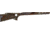 Boyds Hardwood Gunstocks FT Winchester 70 Blind Mag Super Short Action FBC, Forest Camo, 500459706110