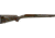 Boyds Hardwood Gunstocks Classic Savage A17 Semi Auto Detachable Box Mag LH Stk RH Act Heavy BC, Forest Camo, 43C039105110