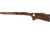 Boyds Hardwood Gunstocks FT Ruger American Centerfire Short Action DBM LH Stk LH Act FBC, Nutmeg, 3ZA984E07111