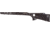 Boyds Hardwood Gunstocks FT Ruger American Centerfire Short Action DBM LH Stk LH Act FBC, Pepper, 3ZA984E07112