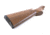 Boyds Hardwood Gunstocks Marlin 39A .22 Stock Walnut, 2Z3193X15117