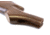 Boyds Hardwood Gunstocks Marlin 39A .22 Stock Walnut, 2Z3193X15117