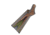 Boyds Hardwood Gunstocks Norinco MAK-90 Rifle Stock, Detachable Box Magazine, Forest Camo, 3GB261D15110