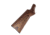 Boyds Hardwood Gunstocks Norinco MAK-90 Rifle Stock, Detachable Box Magazine, Nutmeg, 3GB261D15111