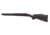 Boyds Hardwood Gunstocks Prairie Hunter SKS Yugo 59/66 Rifle Stock, Military Barrel Channel, Pepper, 9CC279418112