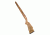Boyds Hardwood Gunstocks Prairie Hunter Mauser 96 Military Barrel Channel Nutmeg Laminate Unfinished 320611L18411