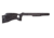 Boyds Hardwood Gunstocks Blaster Ruger 10/22 920 Barrel Channel, Pepper, 3Z2681W03112