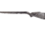 Boyds Hardwood Gunstocks Prairie Hunter Savage A-22 Semi-Auto Detachable Box Magazine Left Hand Stock Right Hand Action Factory Barrel Channel Pepper Laminate Finished, 43C188320112