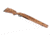 Boyds Hardwood Gunstocks Prairie Hunter Savage Axis Detachable Box Mag Long Action Factory Barrel Channel, Nutmeg, 43A374C18111