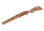 Boyds Hardwood Gunstocks Prairie Hunter Savage Axis Detachable Box Mag Long Action Factory Barrel Channel, Nutmeg, 43A374C18111
